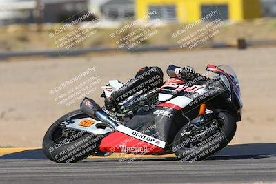 media/Oct-17-2024-Racers Edge (Thu) [[f51934c085]]/A Group/Session 3 (Turn 16)/